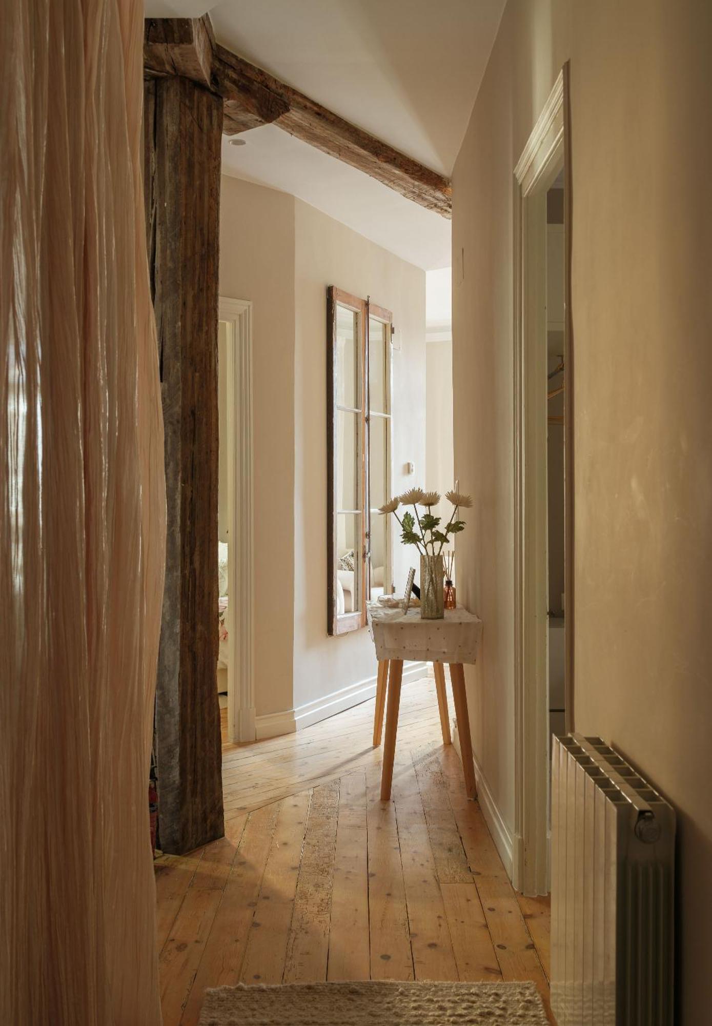 Monappart Cristo Historic Apartment With Parking Bilbao Exterior photo