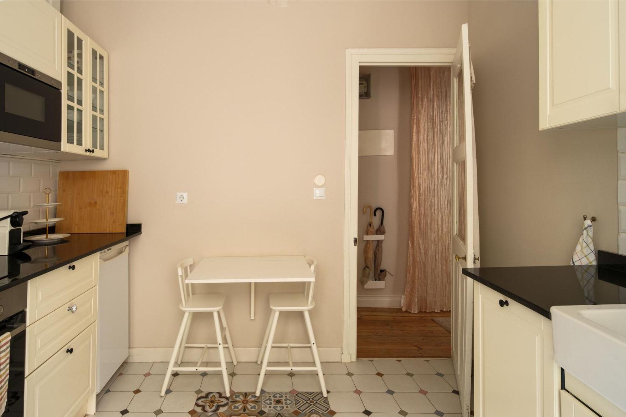 Monappart Cristo Historic Apartment With Parking Bilbao Exterior photo